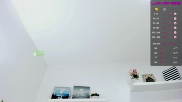 Lil_Melody 28-10-2021 Naked 